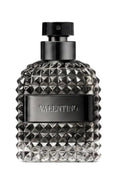 VLTN Intense EAU 200ml