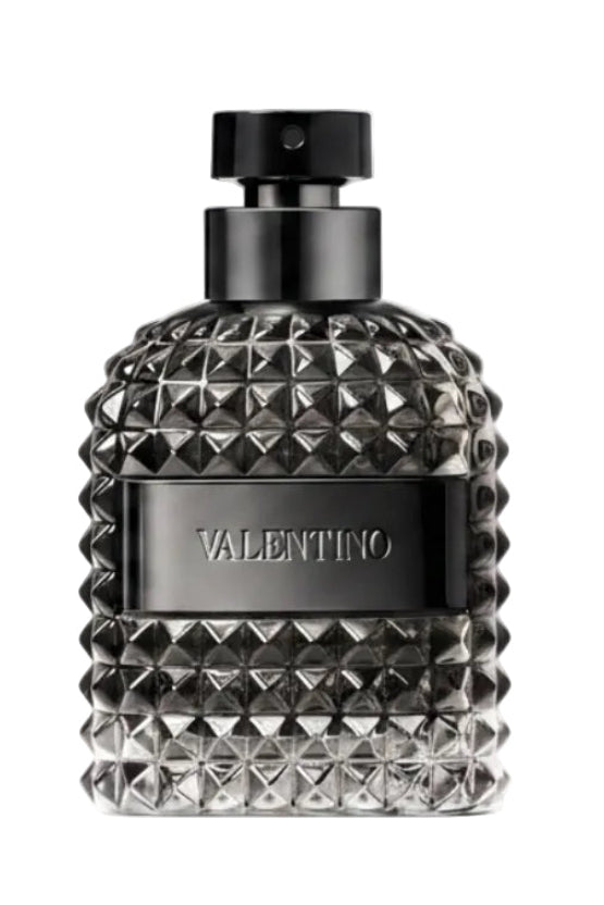 VLTN Intense EAU 200ml