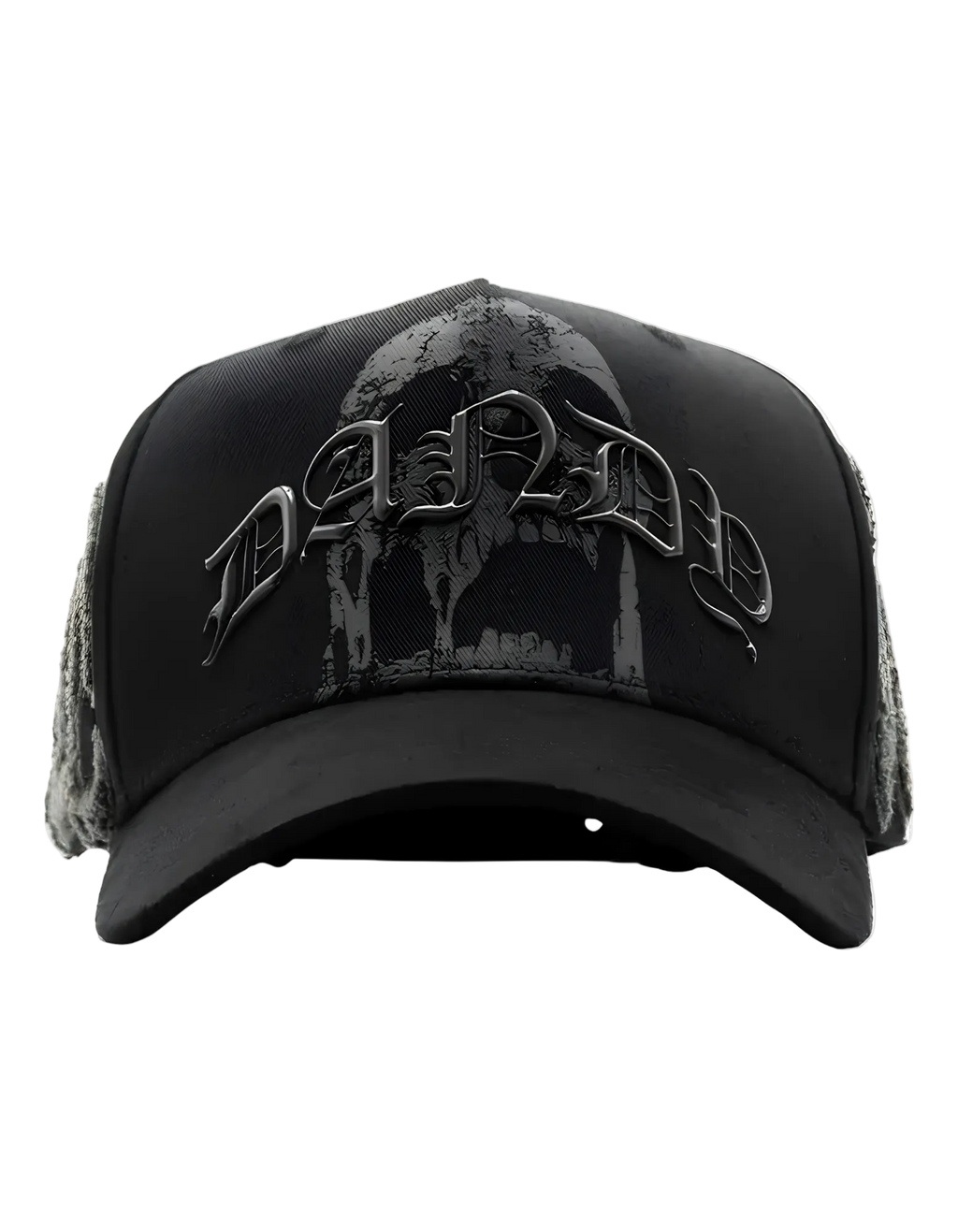 DANDY HATS PLAGUE WORLD WIDE