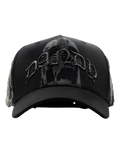 DANDY HATS PLAGUE WORLD WIDE
