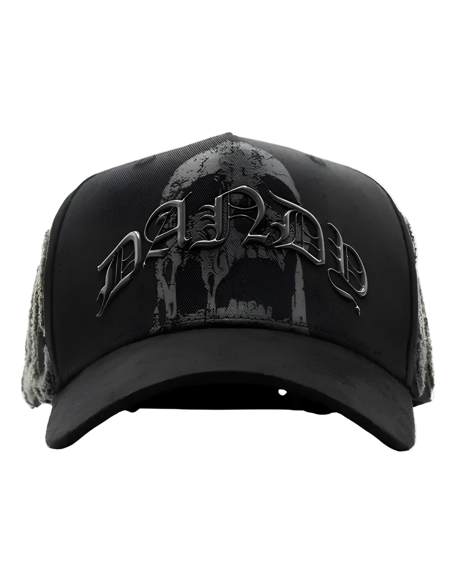 DANDY HATS PLAGUE WORLD WIDE