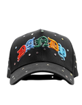 DANDY HATS ANIVERSARY
