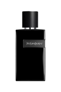 YSL Le Parfum 100ML