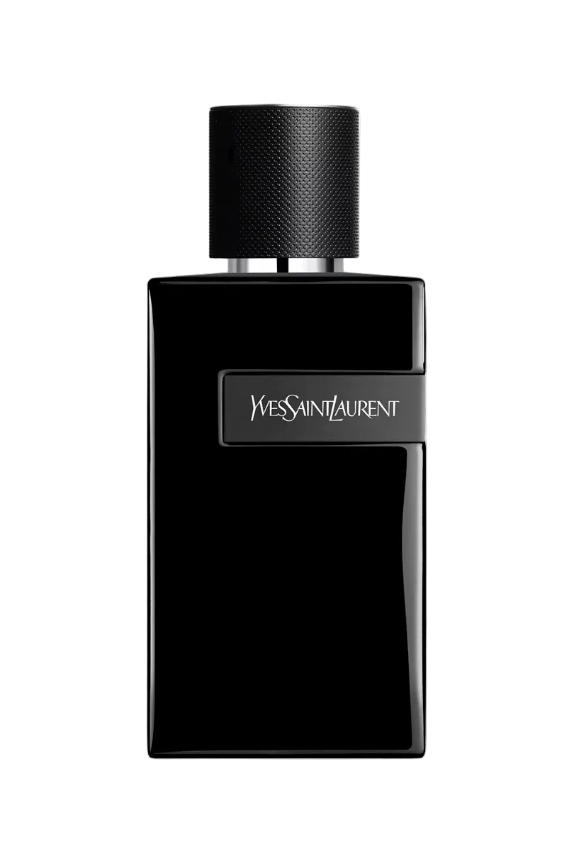YSL Le Parfum 100ML