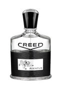 CRD Aventus 100ml