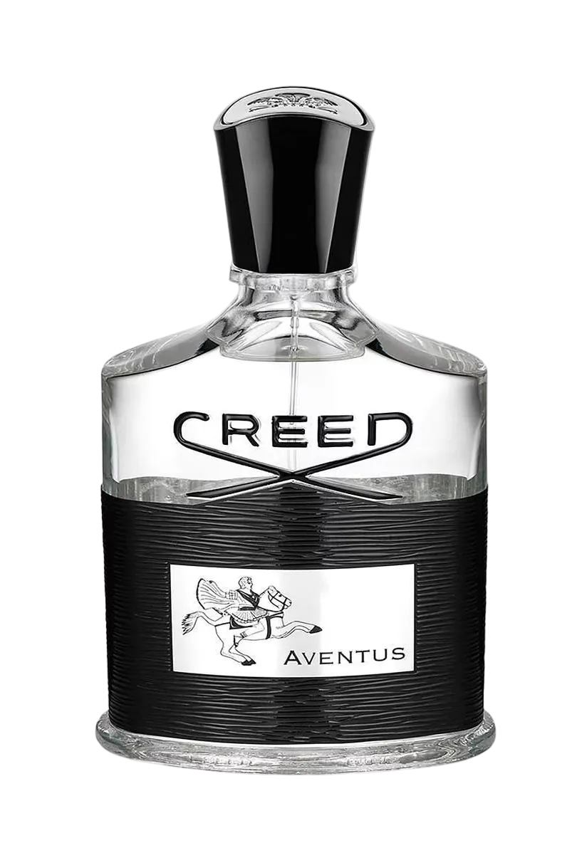 CRD Aventus 100ml