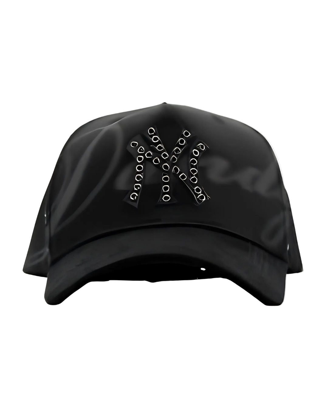 DANDY HATS ONYX
