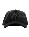 DANDY HATS ONYX