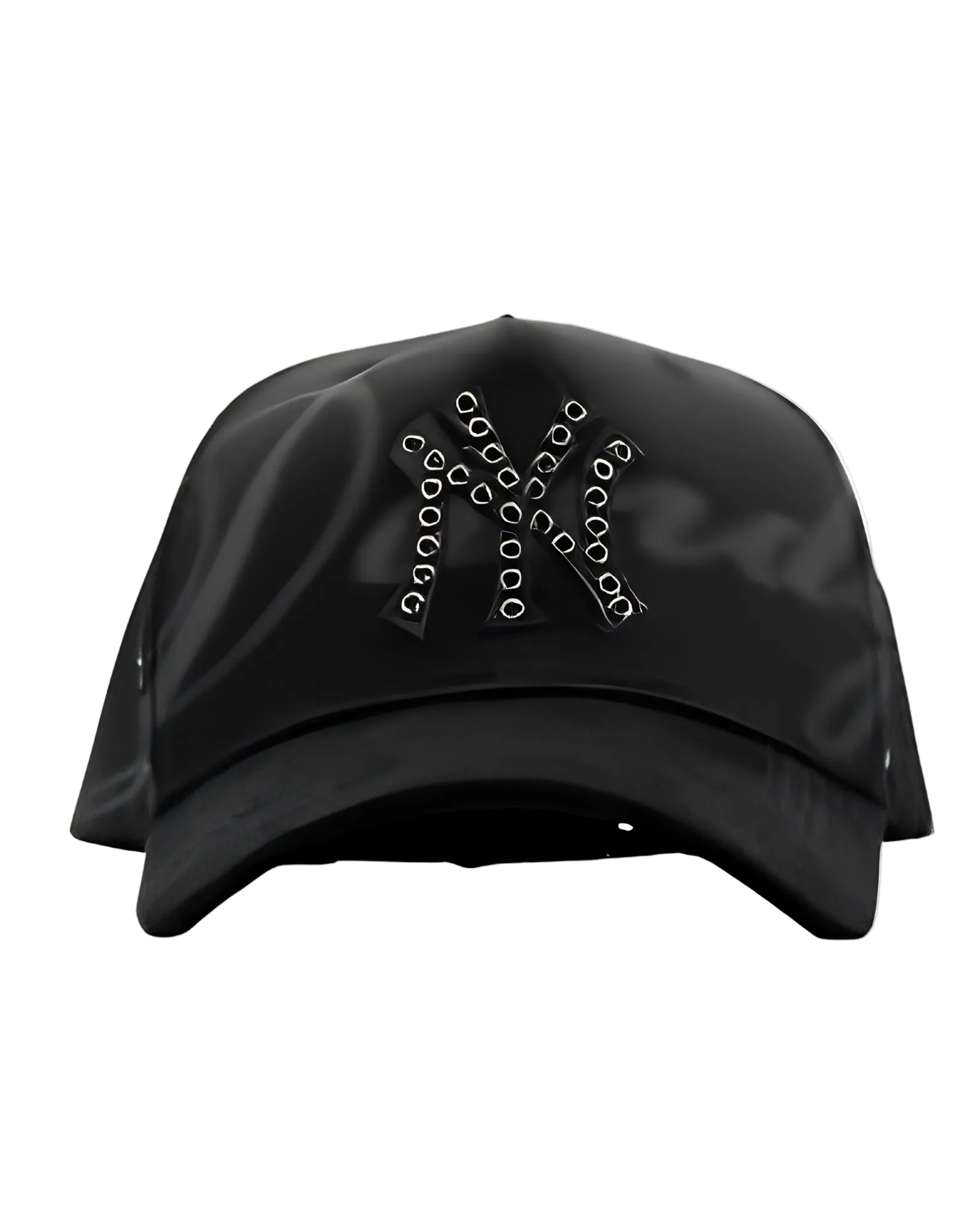 DANDY HATS ONYX