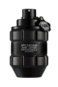 Spicebomb Dark EDP 90ML