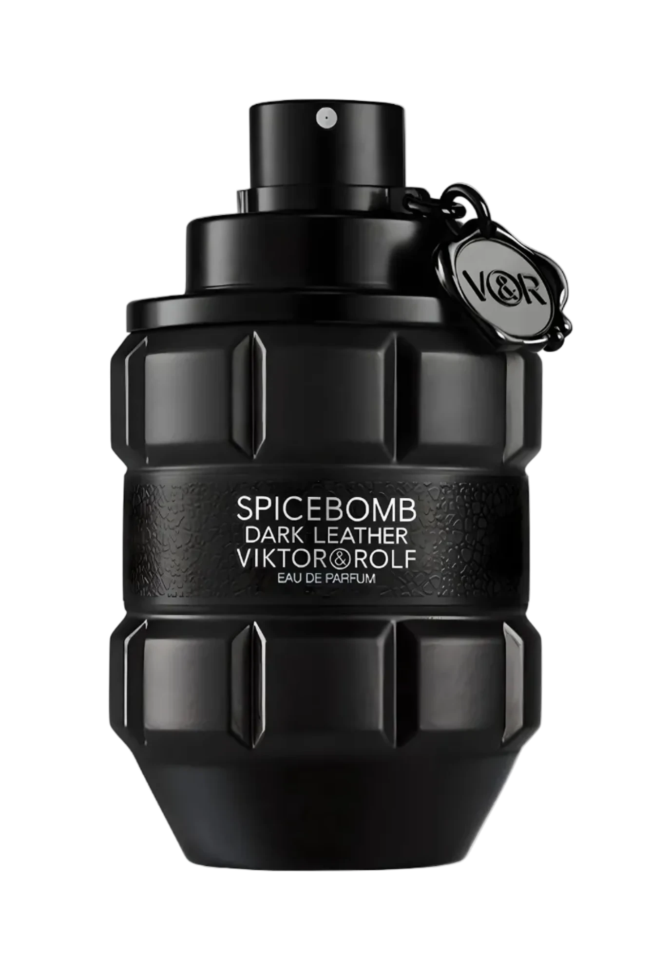Spicebomb Dark EDP 90ML