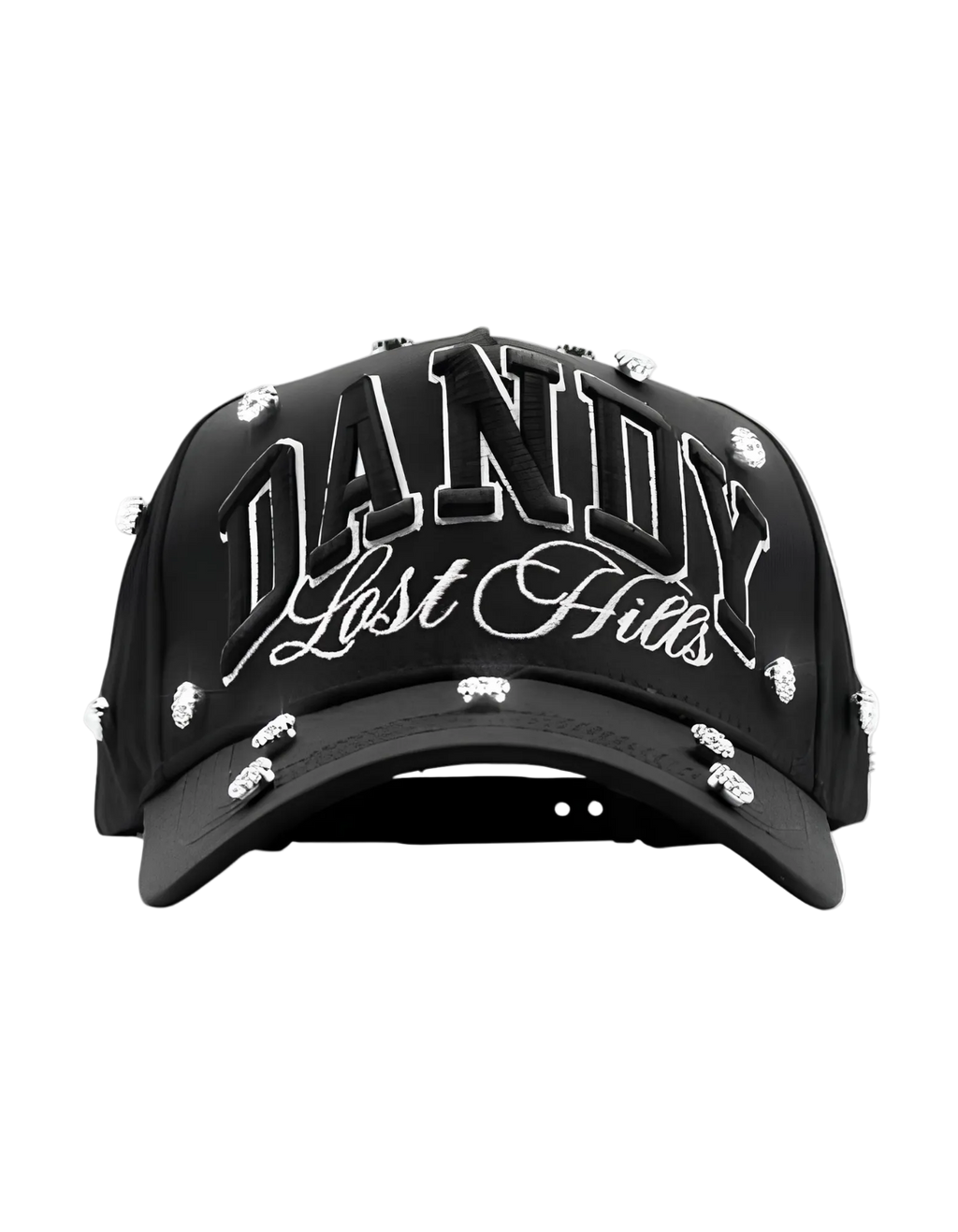 DANDY HATS LOST HILLS