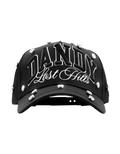 DANDY HATS LOST HILLS