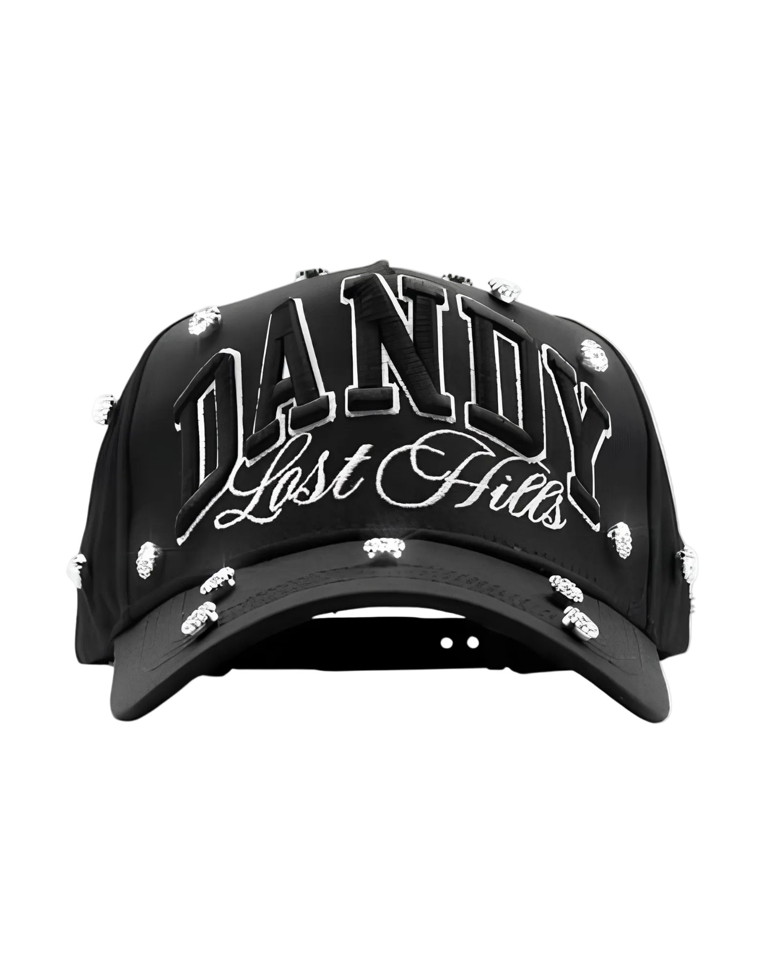 DANDY HATS LOST HILLS