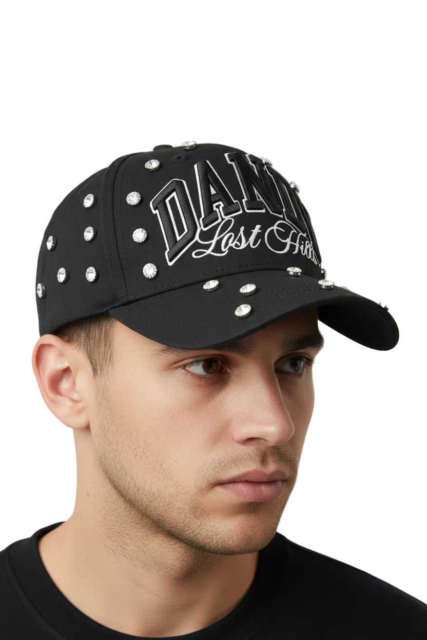 DANDY HATS LOST HILLS