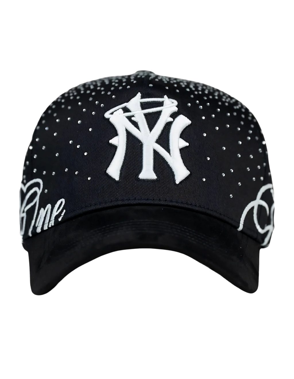 31 HATS FOREVER