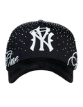 31 HATS FOREVER