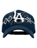 31 HATS LA AFTER DARK