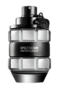 Spicebomb EDT 90ML