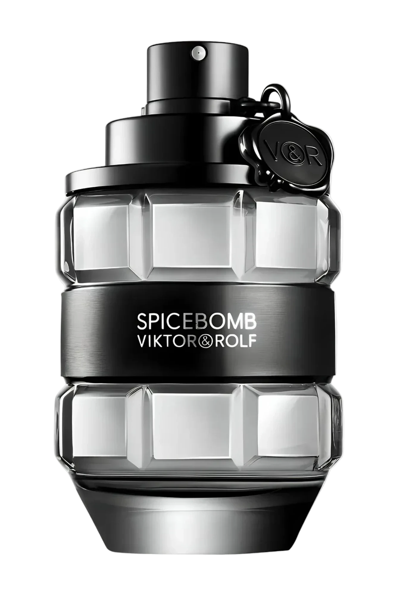 Spicebomb EDT 90ML