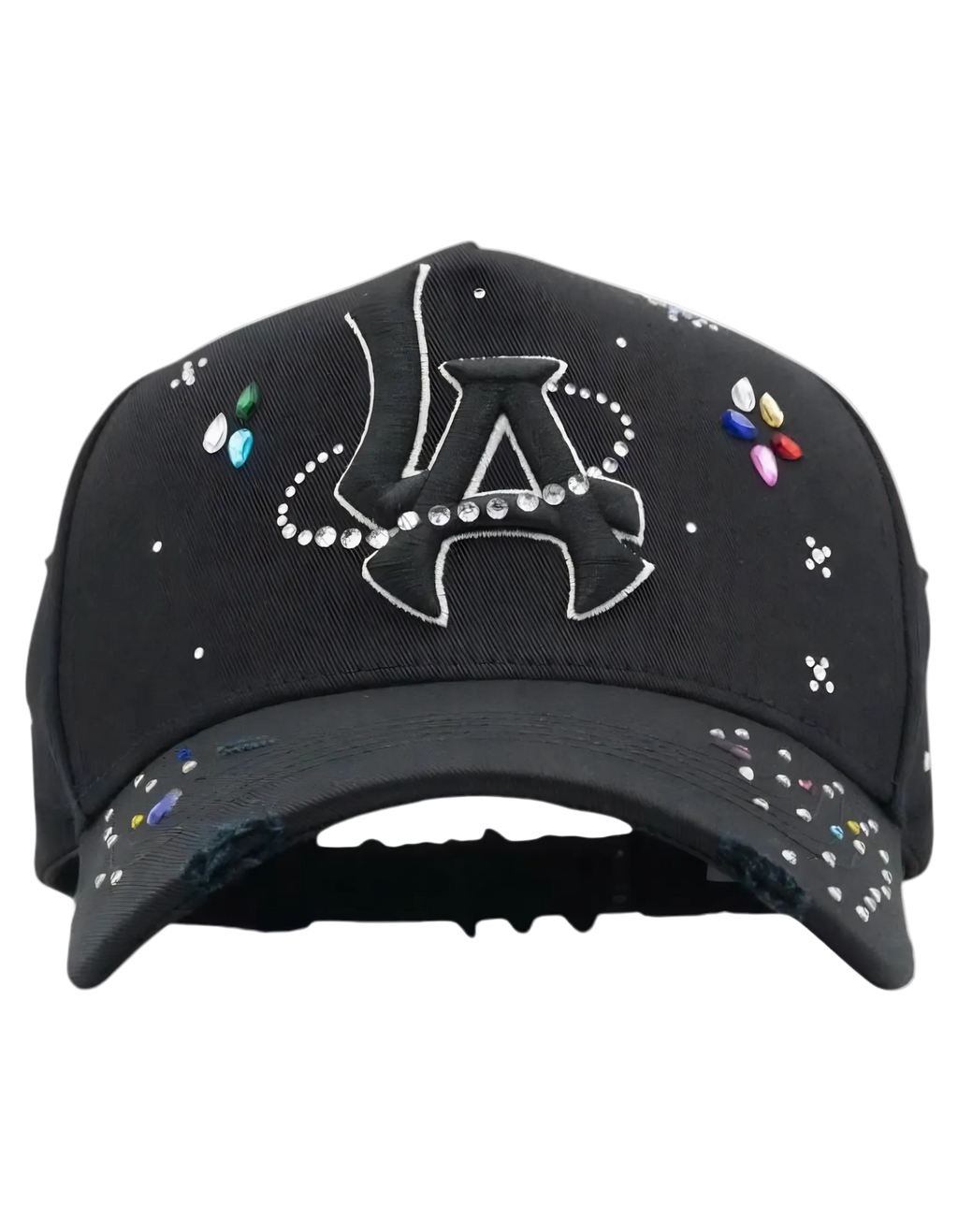 31 HATS MAGO UNIVERSE