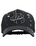 31 HATS MAGO UNIVERSE