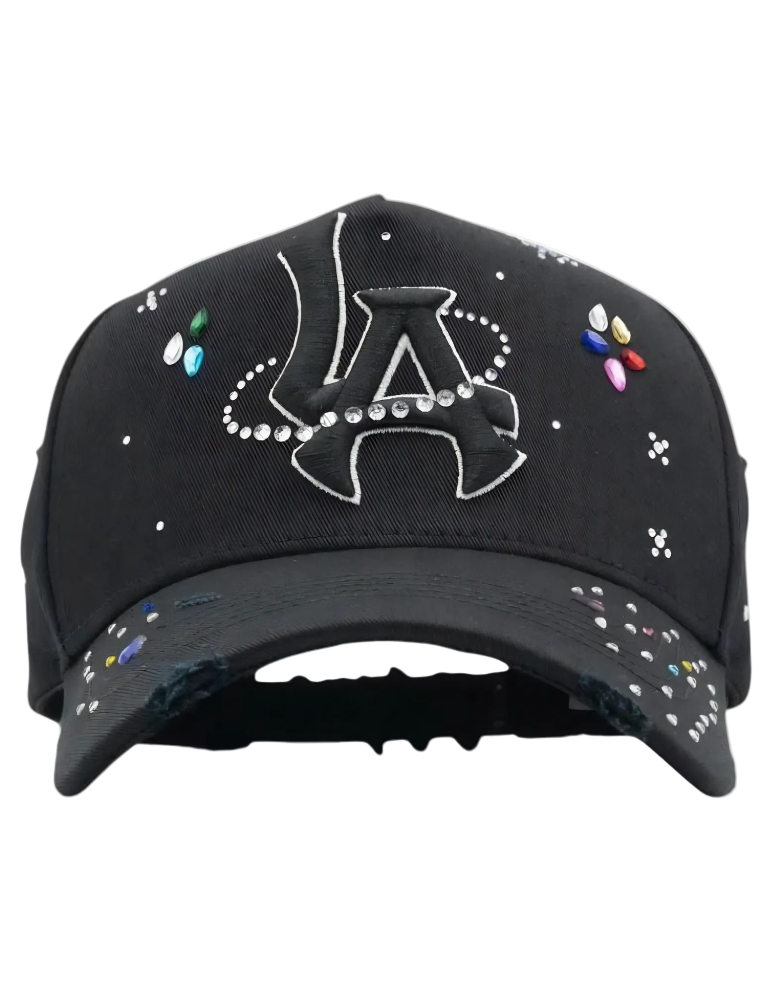 31 HATS MAGO UNIVERSE