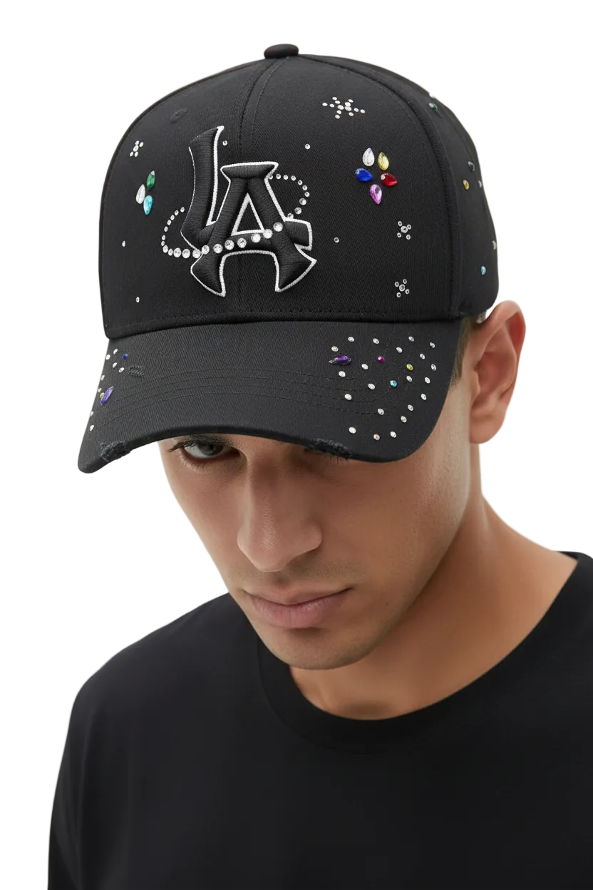 31 HATS MAGO UNIVERSE