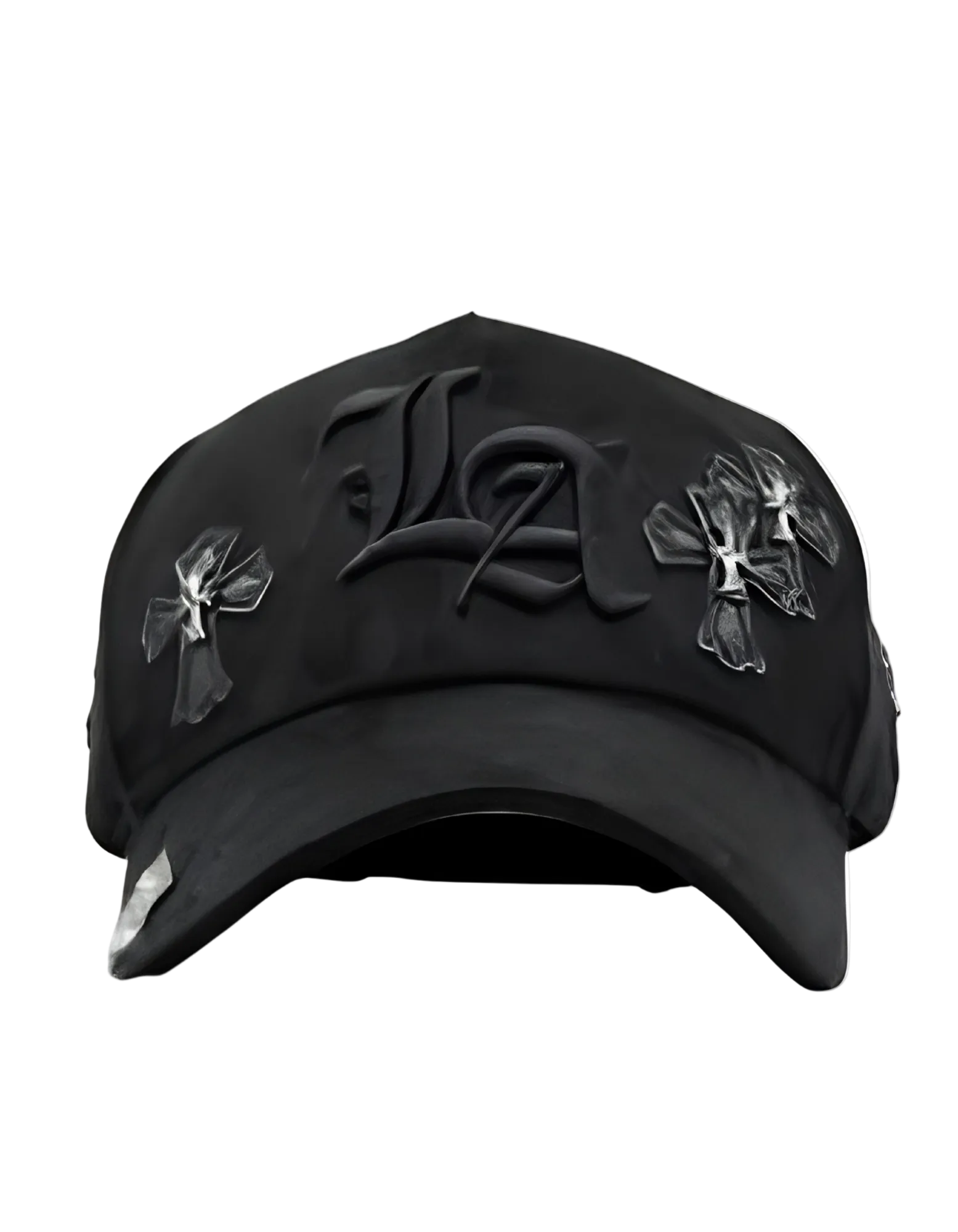 31 HATS LA CHROME lll
