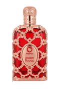 ORIENTICA AMBER ROUGE 80ML