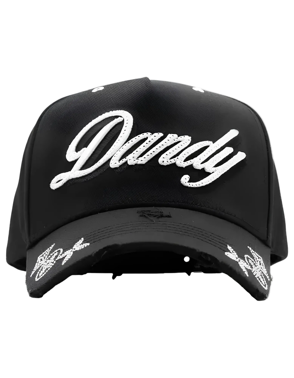 DANDY HATS LV