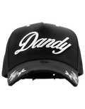 DANDY HATS LV