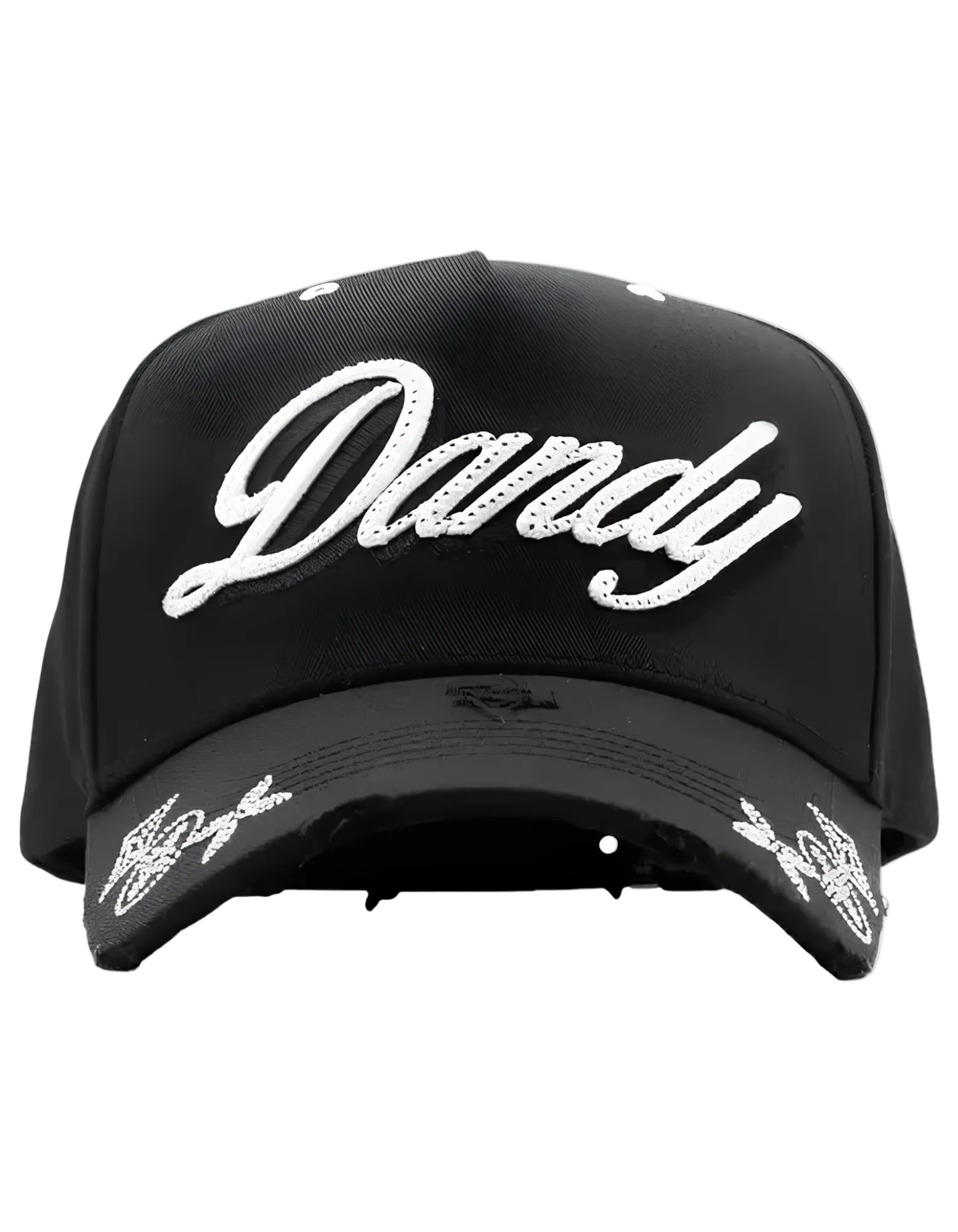 DANDY HATS LV