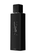 YSL MYSLF Le Parfum 1OOML