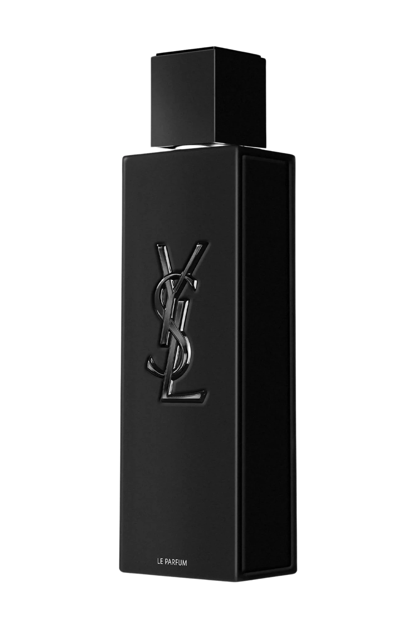 YSL MYSLF Le Parfum 1OOML