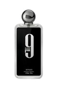 9PM For Men Eau de Parfum 100m