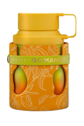 ODYSSEY GO MANGO EDT