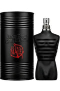 JPG Ultra Male 125 ml EDT