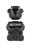 Toy Boy EDP 100ml