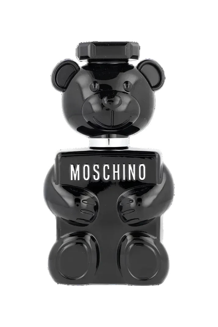 Toy Boy EDP 100ml