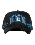 BARBAS HATS BBB