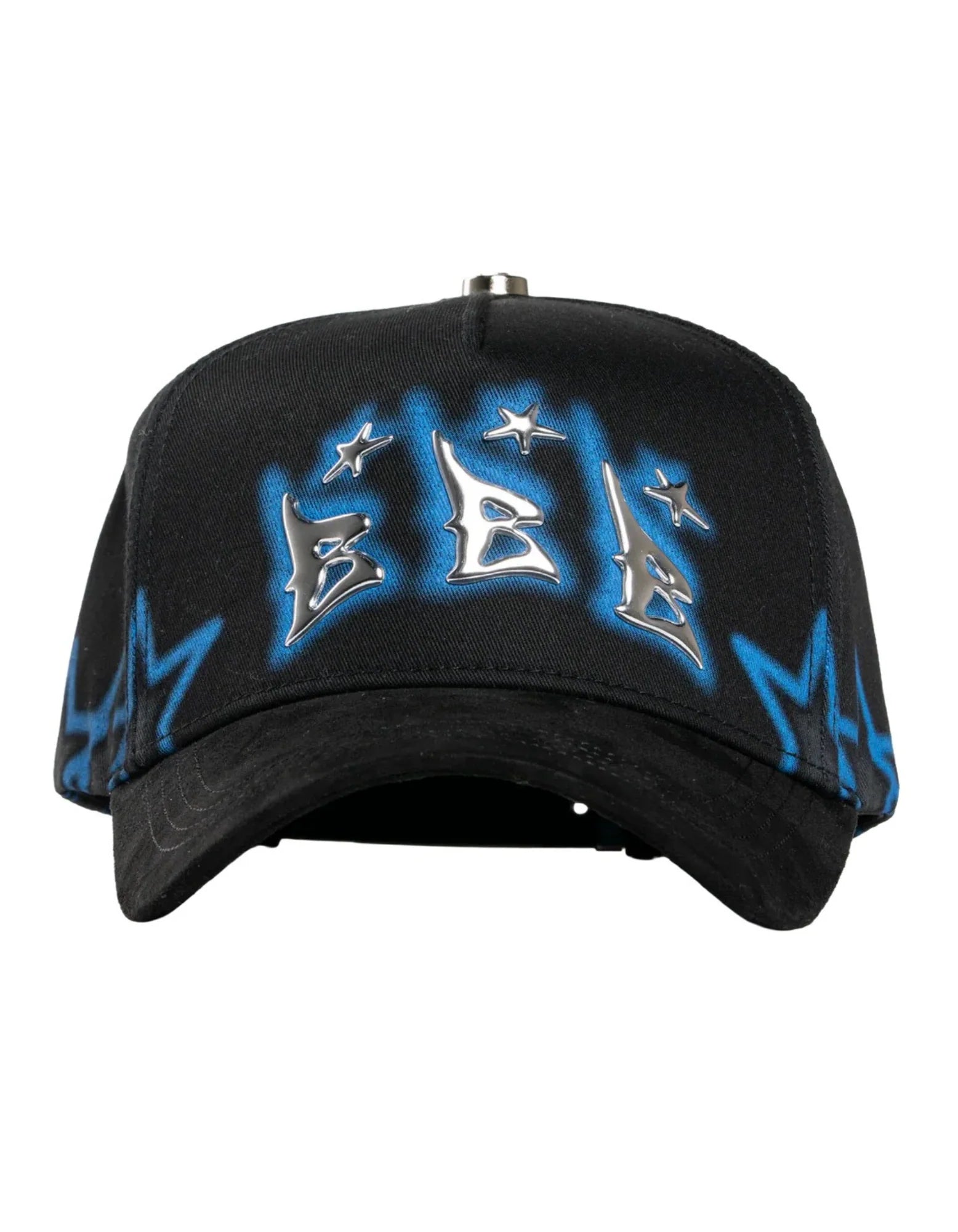 BARBAS HATS BBB