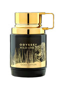 Odissey Wild One 125ml