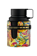 ODYSSEY BAHAMAS