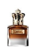 JPG Scandal Absolu 100ml
