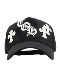 31 HATS TOH
