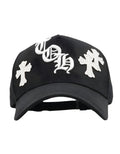 31 HATS TOH