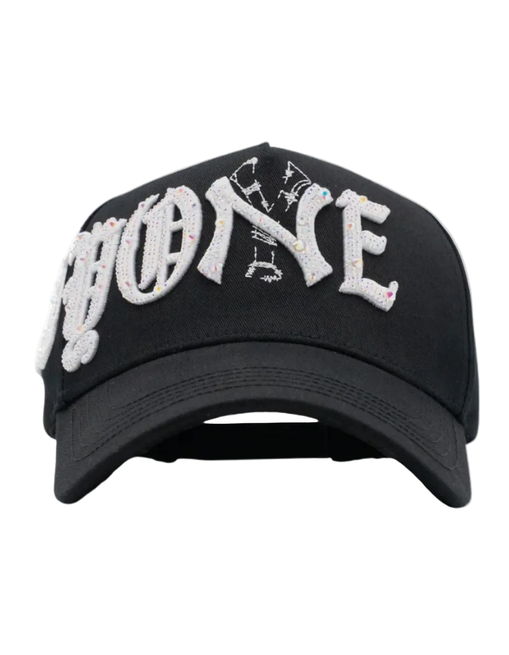 31 HATS JUNGLE
