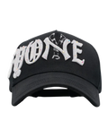 31 HATS JUNGLE