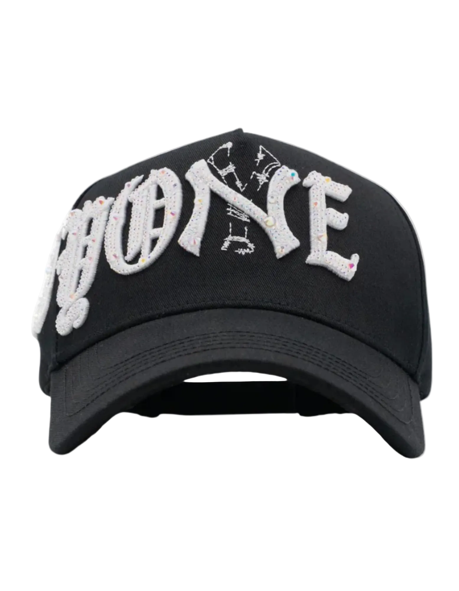 31 HATS JUNGLE
